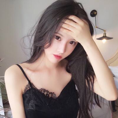 爱游戏安装截图